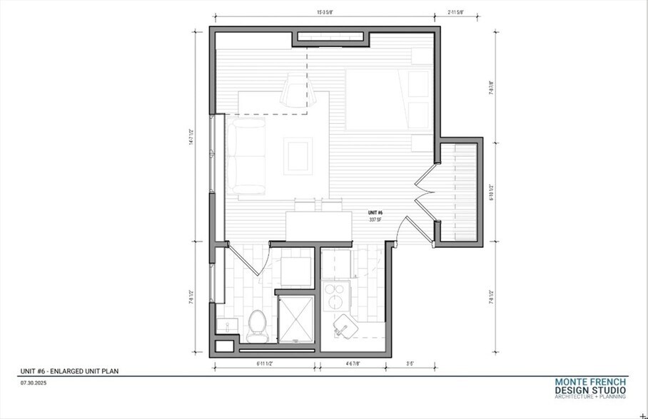 Building Photo - 100 Charles St