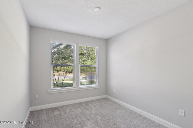 Building Photo - 9897 Filament Blvd