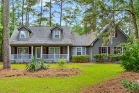 Building Photo - 300 Davis Rd