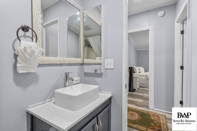 Building Photo - 145 State Rd S-32-1409