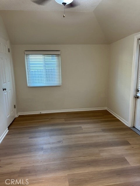 Building Photo - 735 W 31st St