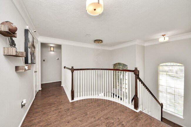 Building Photo - 3515 Shadowside Ct