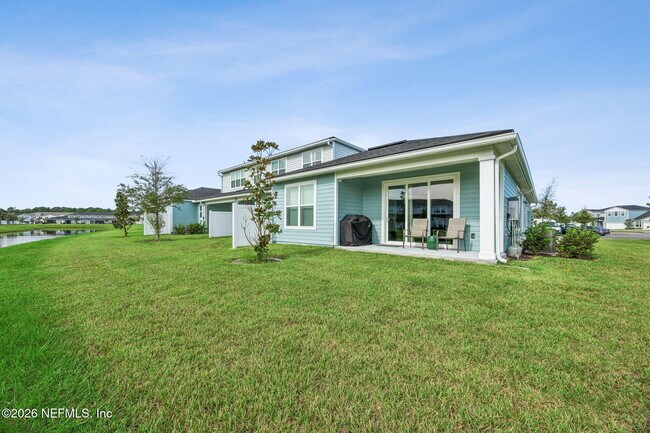 Building Photo - 149 Silver Myrtle Ct