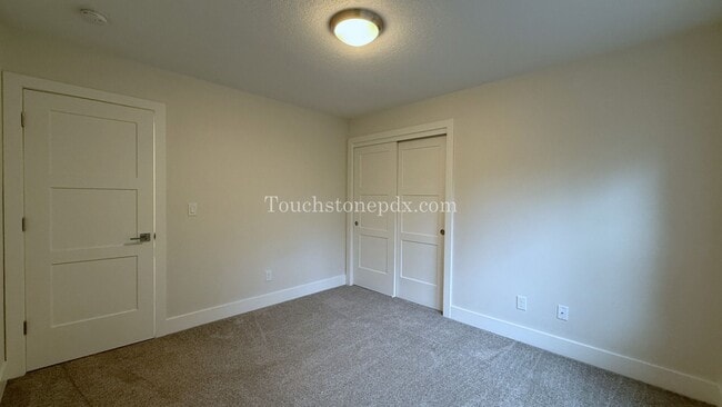 Building Photo - Luxury Meets Nature for this 3 BD | 2.5 BA...