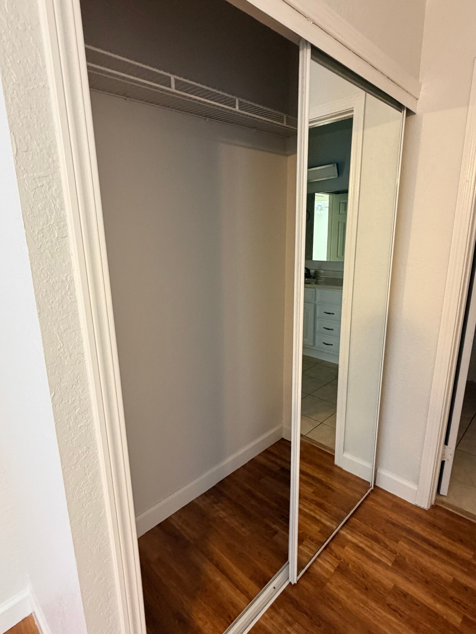 Building Photo - 1701 The Greens Way