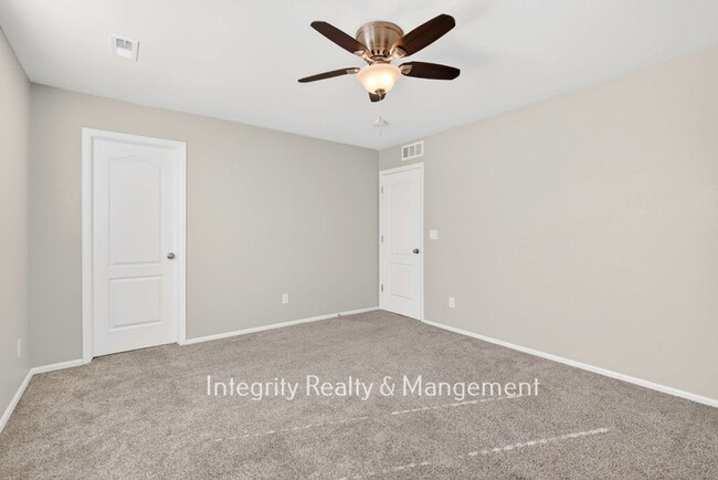Building Photo - 2571 Ambience Ln