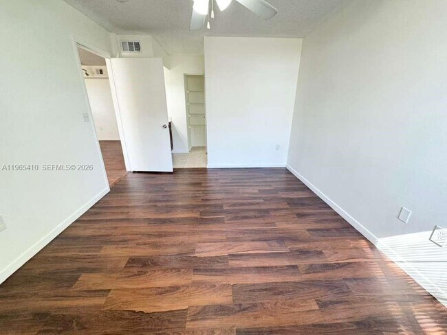 Building Photo - 1715 Village Blvd