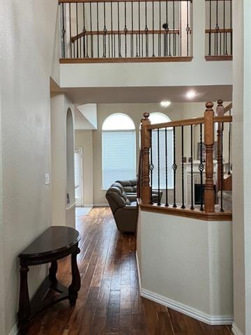 Building Photo - 5909 Vineyard Ln