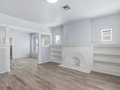 Building Photo - 1721 NW 34th St