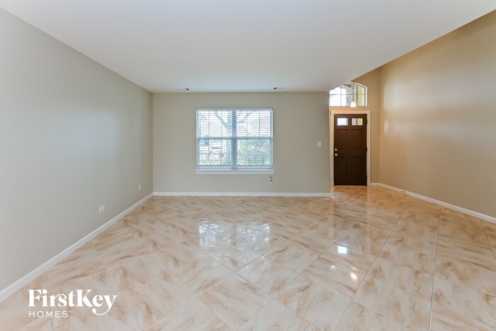Building Photo - 7230 Wimberly Oaks Ln