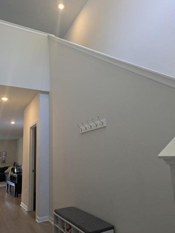 Building Photo - 156 Carolina Lakes Blvd