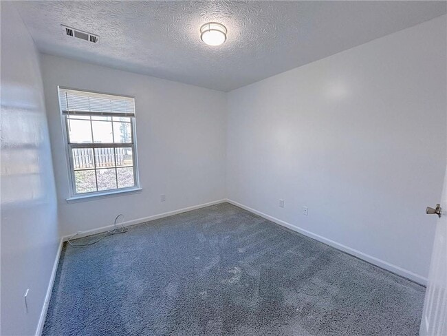 Building Photo - 4222 High Park Ln