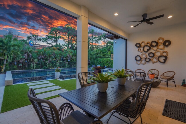 Building Photo - 4218 Mendel Ln