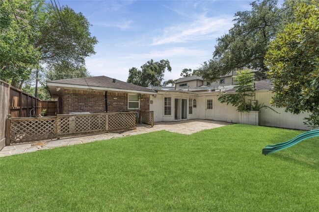 Building Photo - 3510 Elmridge St
