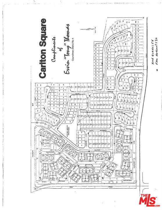 Building Photo - 8805 Berkshire Way