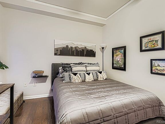 Building Photo - 1975 N Grant St