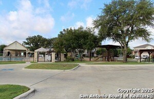 Building Photo - 11742 Cayenne Canyon