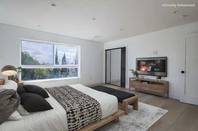 Building Photo - New Construction Townhome | 3 Bed + 3 Bath...