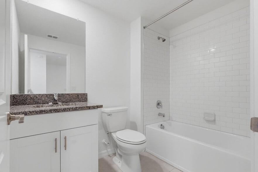Building Photo - 32127 Powderpuff Mimosa Dr