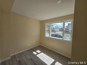 Building Photo - 1-3 Chestnut St