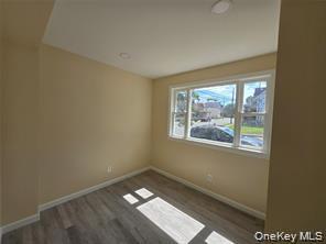 Building Photo - 3-3 Chestnut St