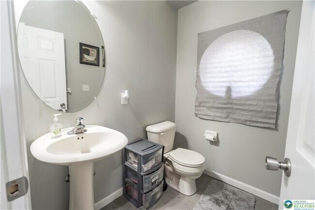 Building Photo - 5136 Dogwood Trail