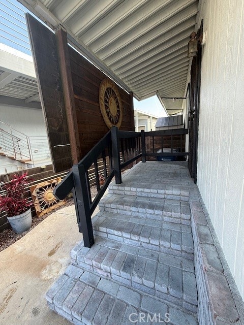 Building Photo - 21851 Newland St