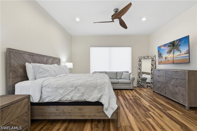 Building Photo - 9235 Troon Lakes Dr