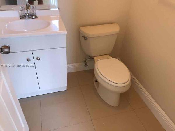 Building Photo - 12721 SW 20th St