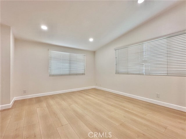 Building Photo - 912 Plaza Escondido