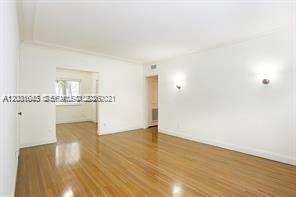 Building Photo - 219 Menores Ave