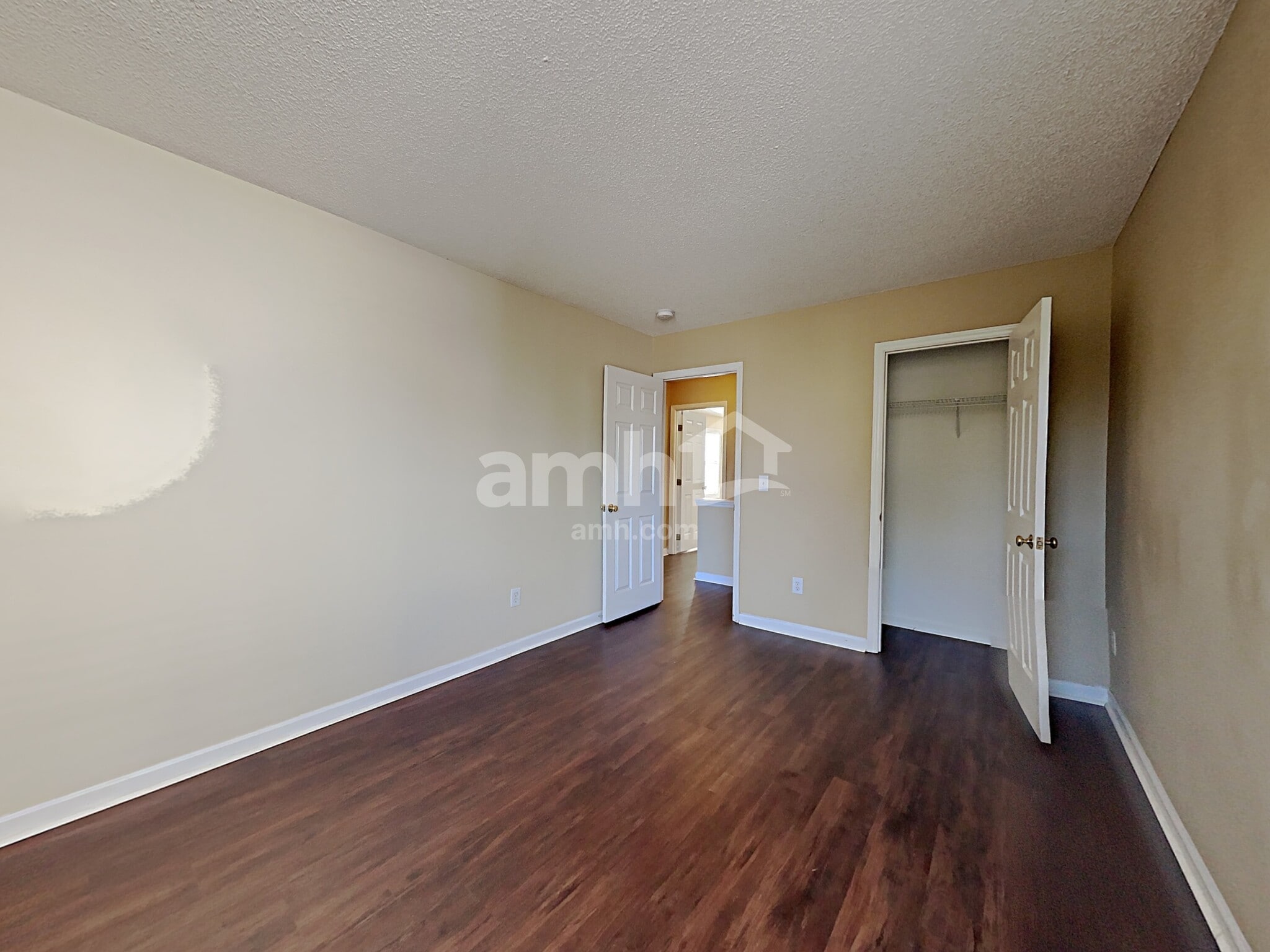 Building Photo - 4805 Mocha Ln