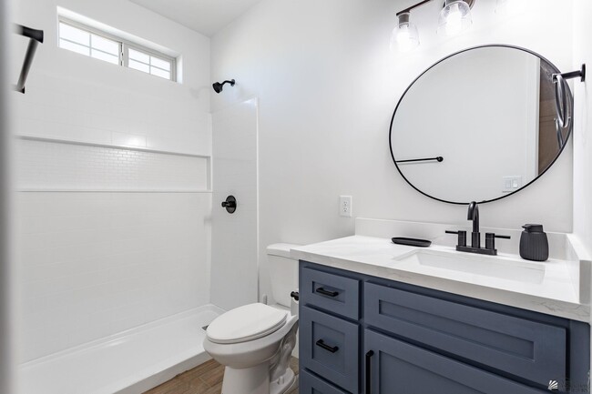 Building Photo - 3559 S Dana Dr