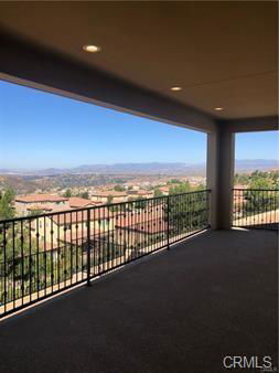 Primary Photo - 19042 Martino Ct