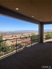 Building Photo - 19042 Martino Ct