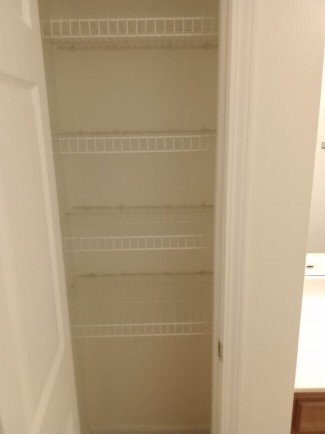 Building Photo - 3501-3503-3503 La Mesa Dr