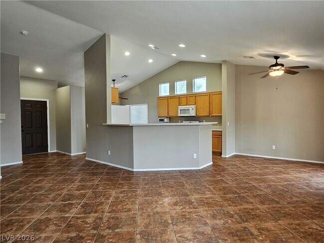 Building Photo - 2603 Inlet Spring Ave