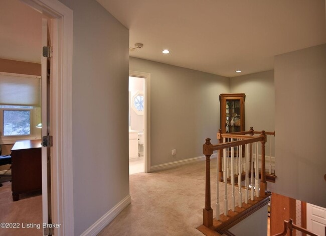 Building Photo - 14404 Brook Forest Pl