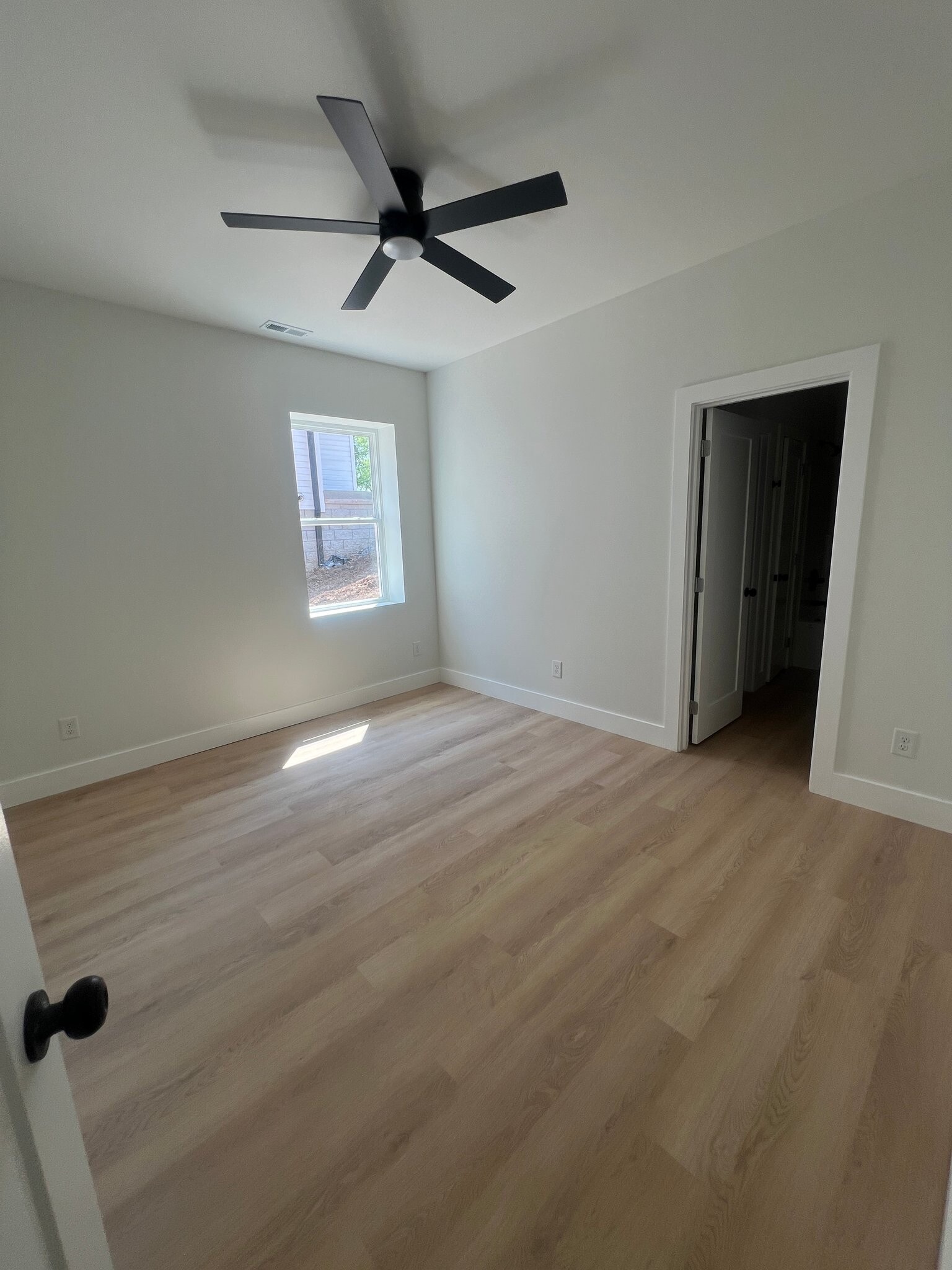 Building Photo - 1809 Liberia St