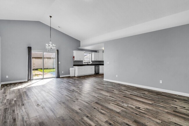 Building Photo - 138 Sam Gates Rd
