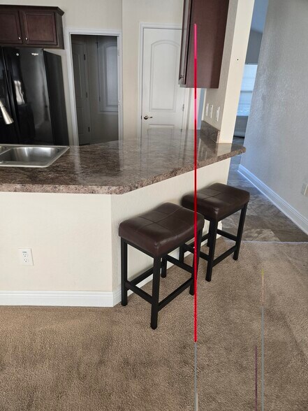 Building Photo - 3376 N Michener Pt