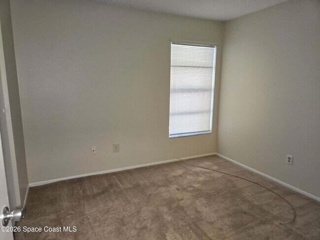 Building Photo - 1697 Parakeet Ct