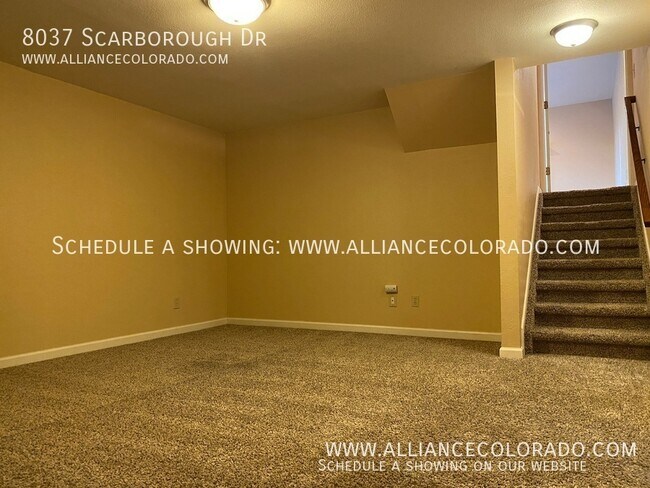 Building Photo - 8037 Scarborough Dr