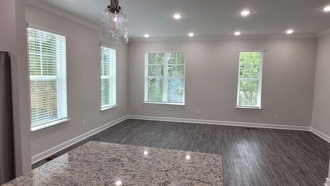 Building Photo - NEW BUILD DELUXE CONDO IN WEST MIDTOWN ATLANTA