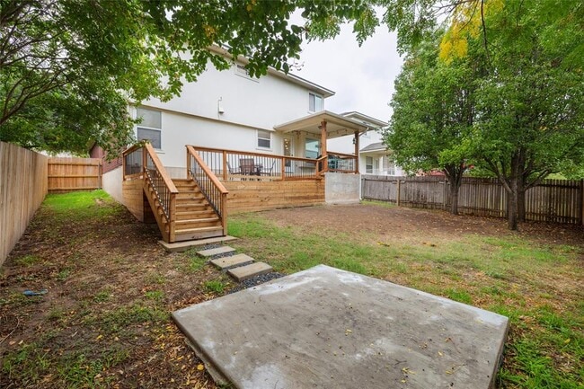 Building Photo - 1130 Sundrop Pl