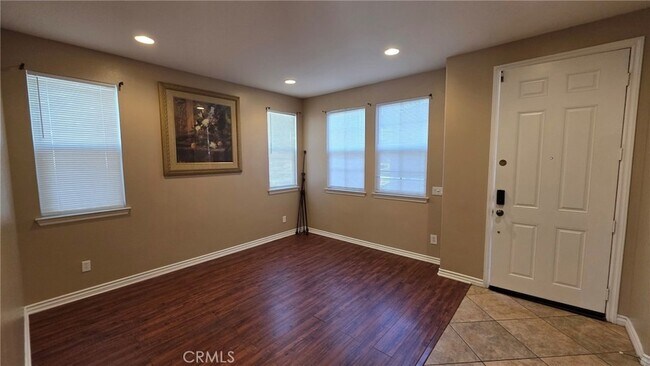 Building Photo - 12432 Celebration Dr