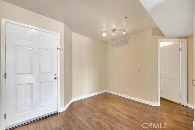 Building Photo - 11410 Brookshire Ave