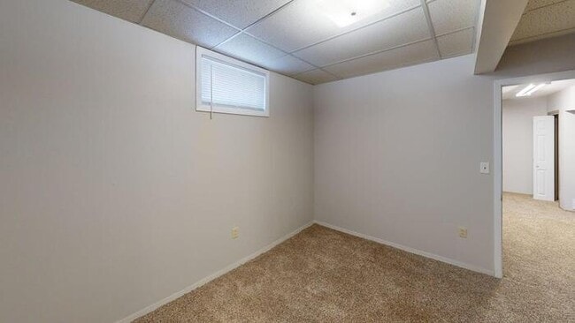 Building Photo - 311 N 12th St