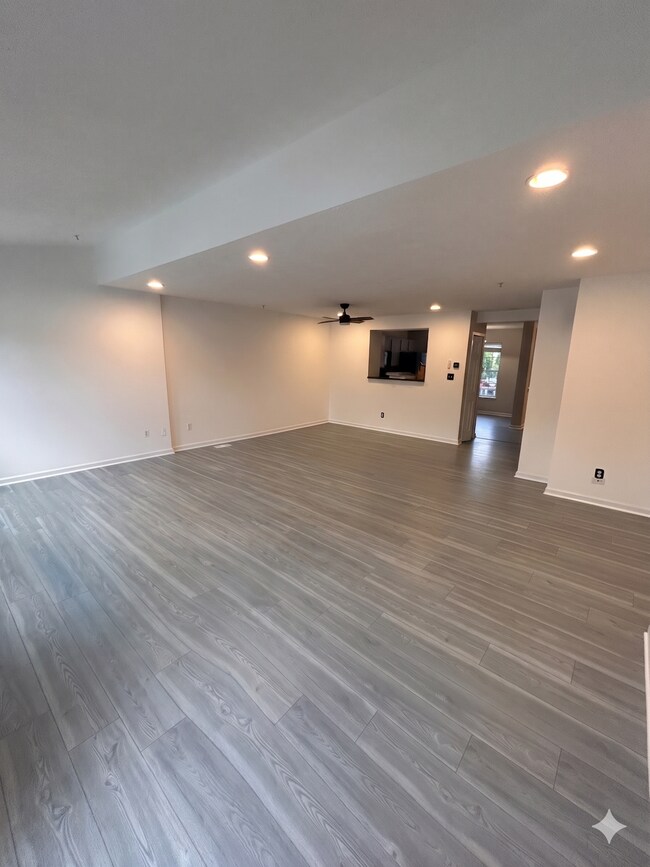 Building Photo - 4847 Limestone Ct