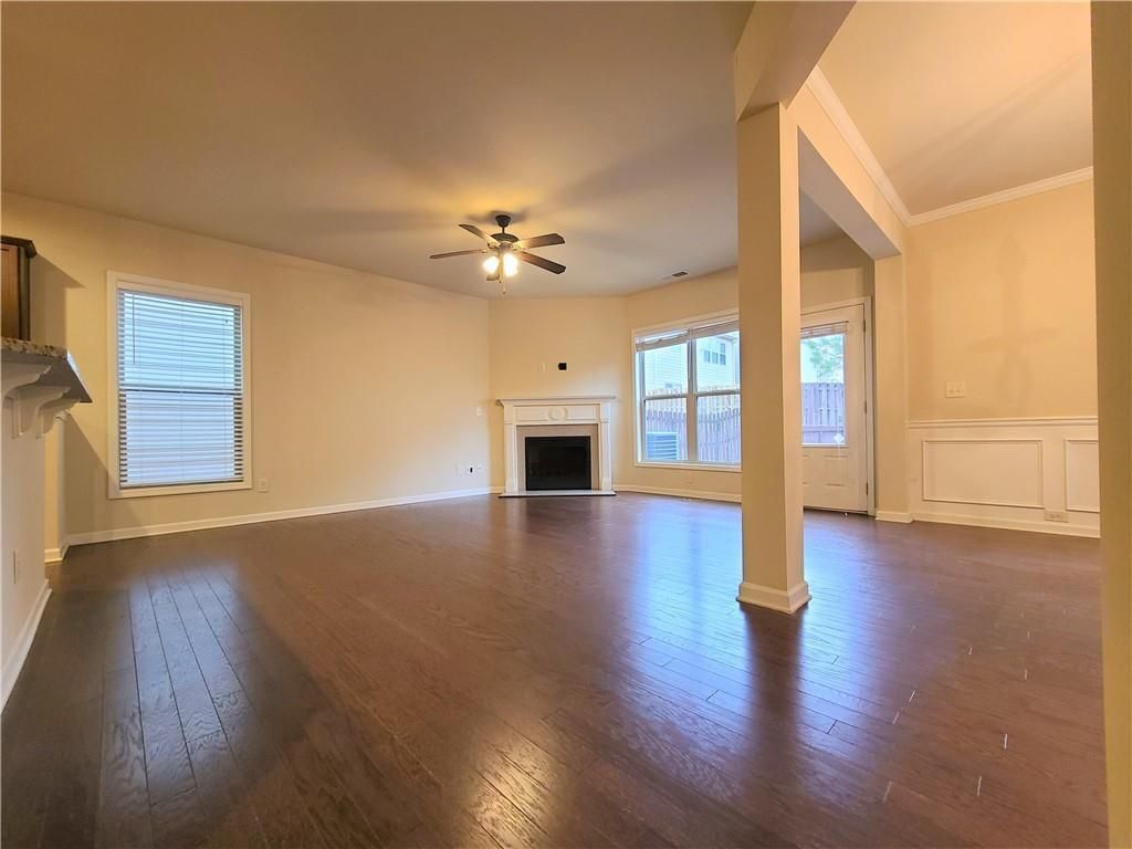 Building Photo - 2690 Gold Creek Ln